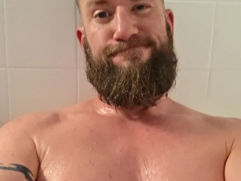 Icebearsticlese offline XXX-chatje