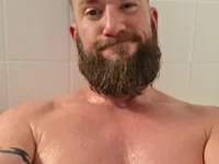 Icebearsticlese webcam thumbnail