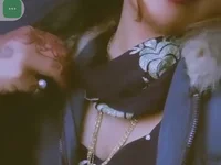 poojaseductive Live XXX-chat