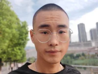 Aint686's webcam live show