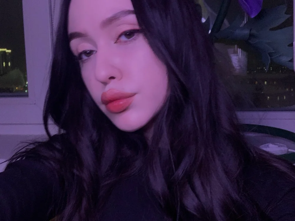 WarmDreams Chat XXX offline