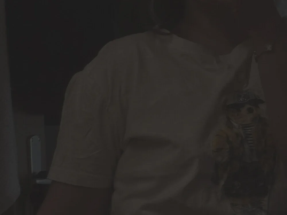 Živý XXX chat Nowi_banny