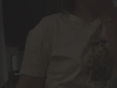 Nowi_banny Live Cam on StripChat