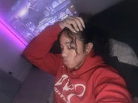 Mulaticamel's Offline XXX Chat