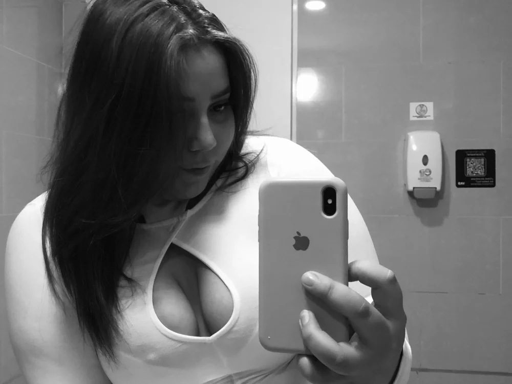 alexaagustina00