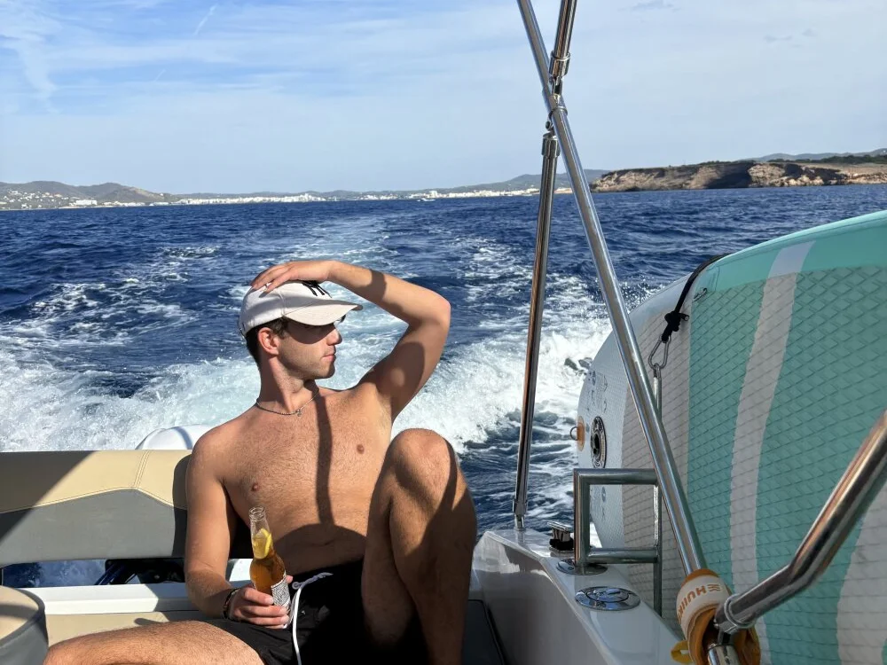 Chat XXX offline de Hugoo_21