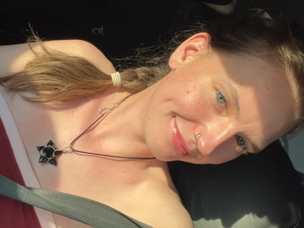 Cherrygodess69 offline chatrum