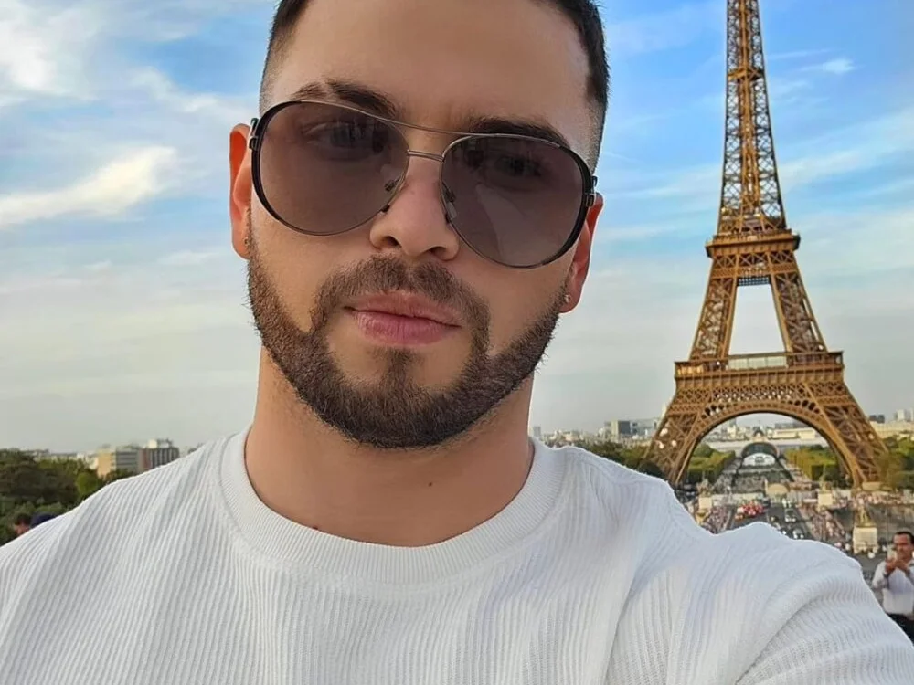 nick_klaus: συνομιλία ΧΧΧ εκτός σύνδεσης