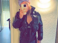 latexmarco