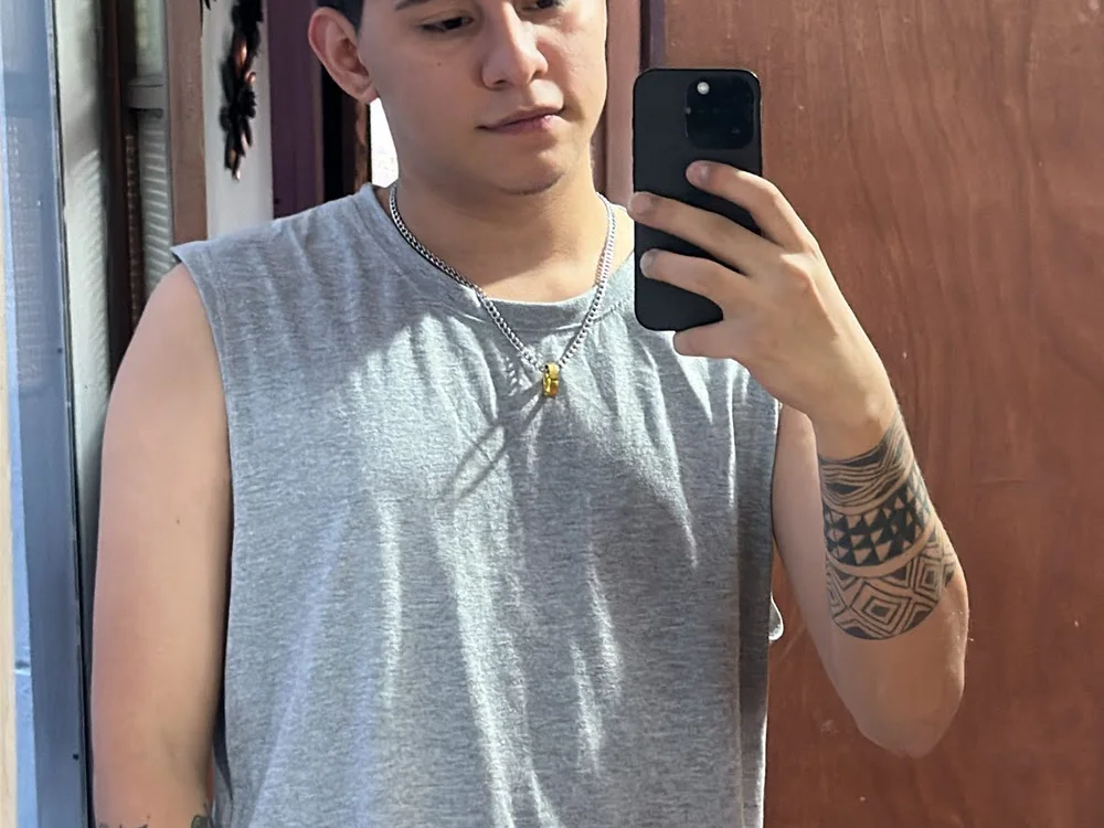 Офлайн-чат XXX sirkisa