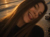 Модель DianeAdams