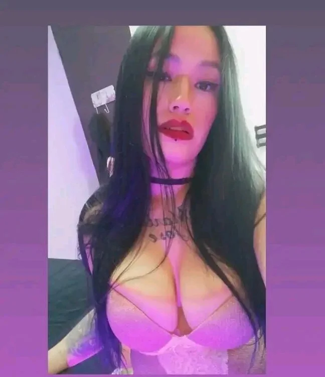 chica_Hetfield Offline XXX-Chat