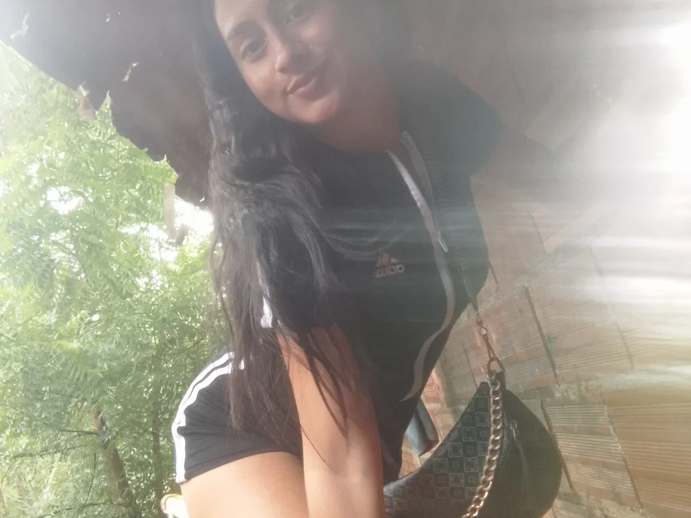 karina_439 offline chatrum