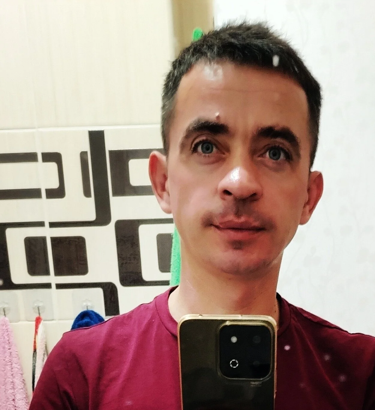 AleksisASS26