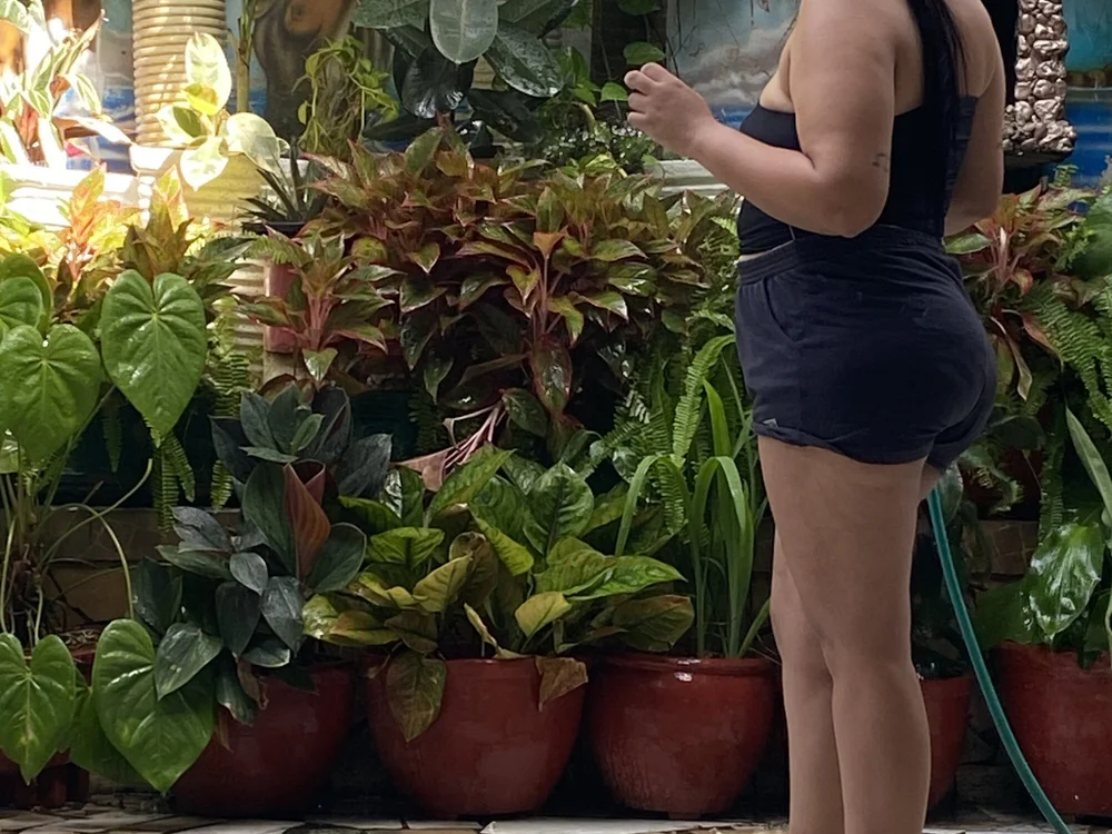 horny_pussy666's most recent online preview