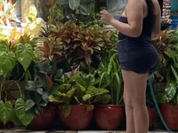 horny_pussy666 live cam model