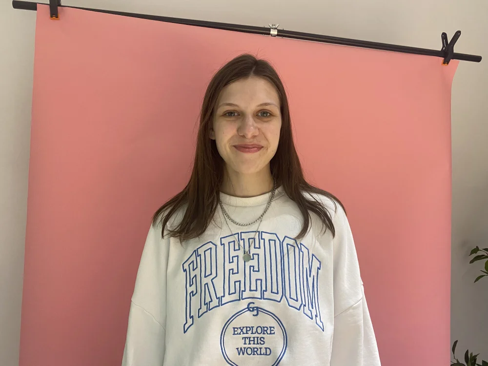 JoselinSims' Offline XXX Chat