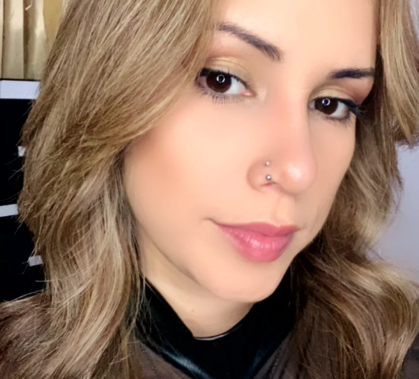 Anneportman's Offline Chat Room