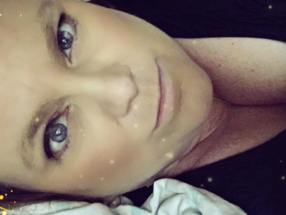 kelly's Offline XXX Chat