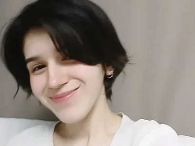 CarollDuemmel profile