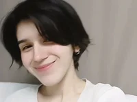 Živý XXX chat CarollDuemmel