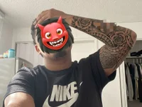 Nathanaelcse593