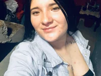 quen_mia