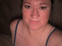 freemoneygangW 🤘 live naked webcam