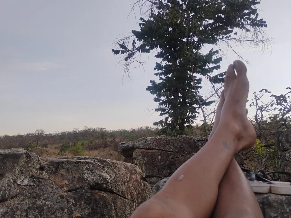 Offline XXX chat modela sueldofo