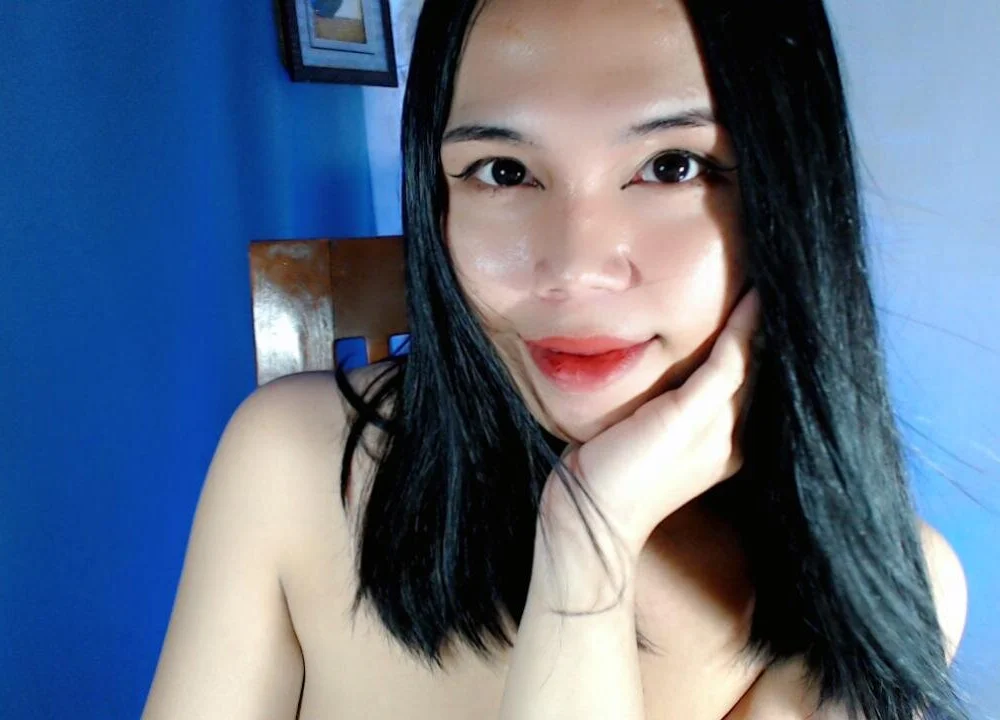 suckandcum69's most recent online preview