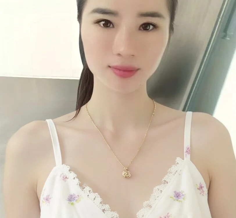 Mia-lp 离线XXX聊天