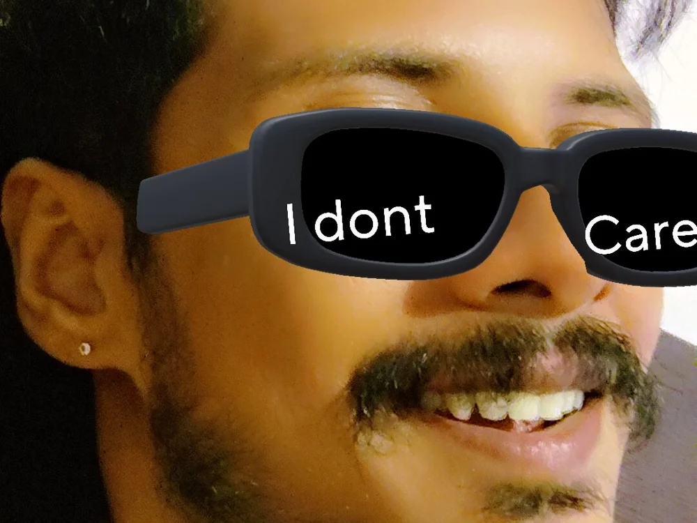 salutethedick offline chatrum