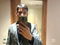 lionelmessi2406