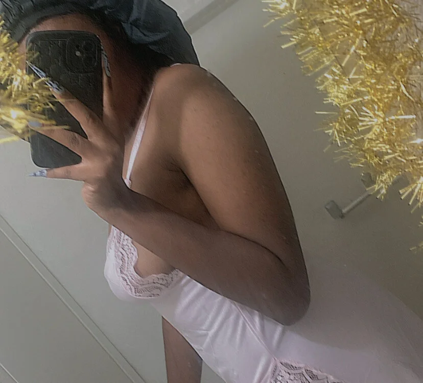 goddess_lust666 offline chatrum
