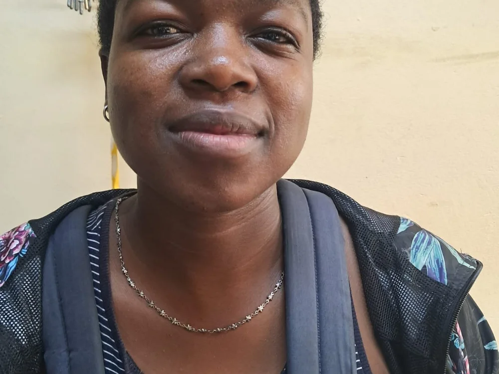 Chat XXX offline de DarknLovelyxoxo