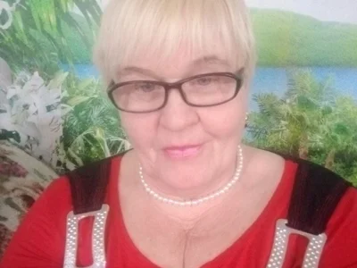 VioletSweet5566 profile