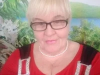 Model VioletSweet5566