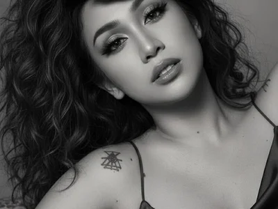 UrSluttyGoddess profile