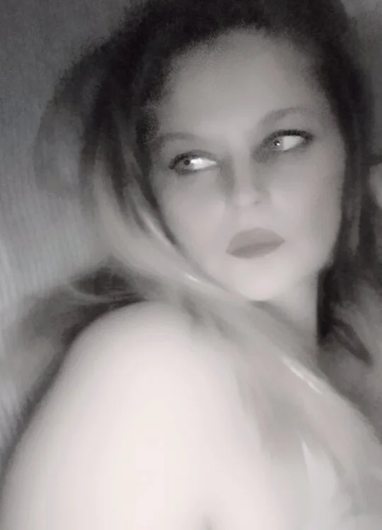 DirtySlut6988 offline chatrum