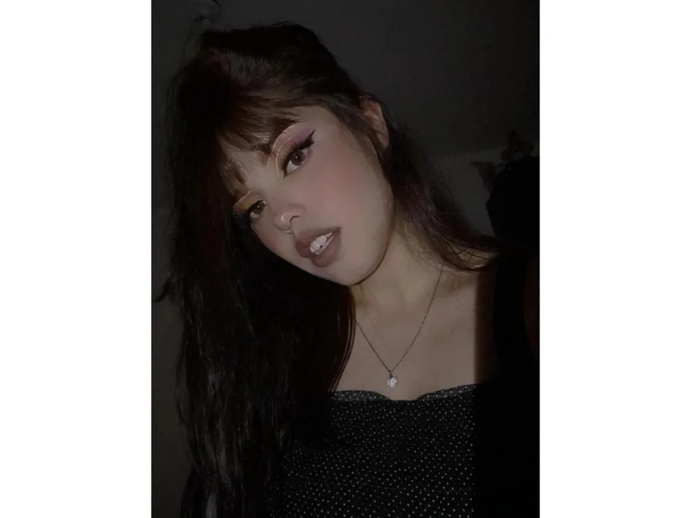 Harper_sh's Offline Chat Room