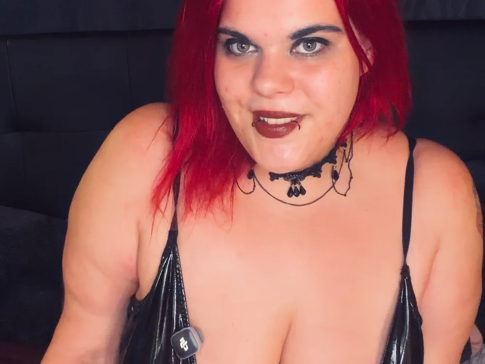Darkrose__ Chat XXX Ngoại tuyến