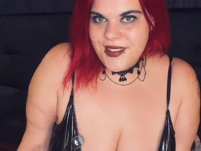 Darkrose__