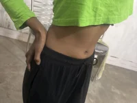 Riya_917's webcam live show