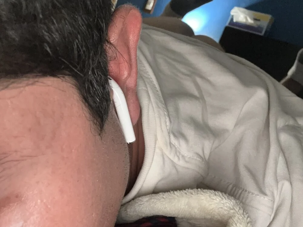 bready272's Offline XXX Chat