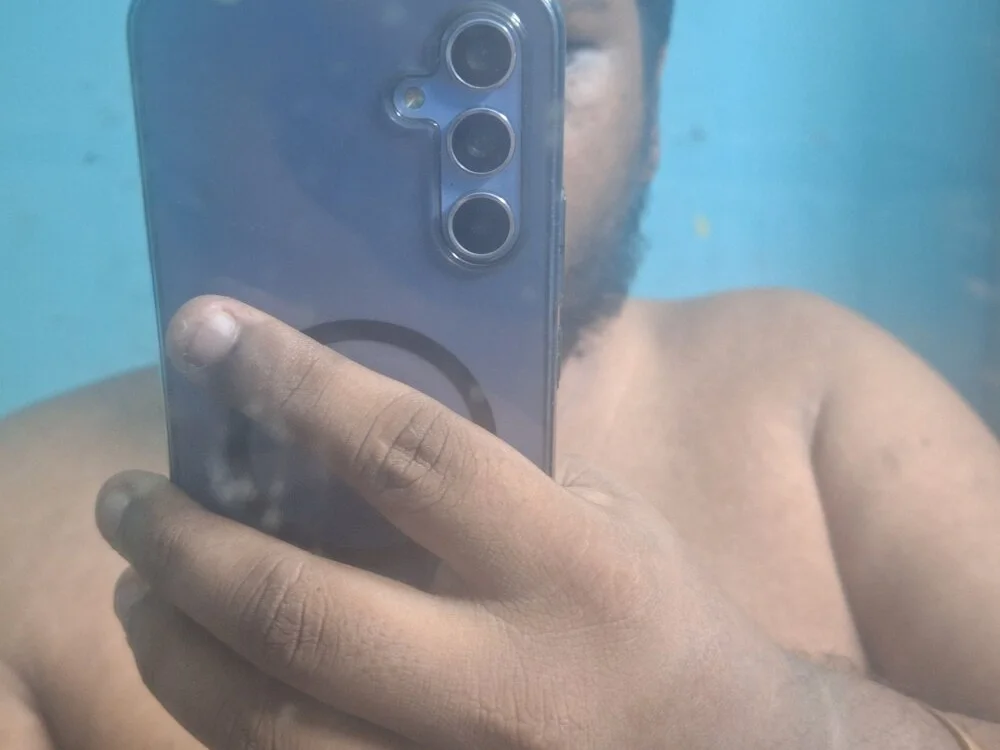 prayafycker 离线XXX聊天