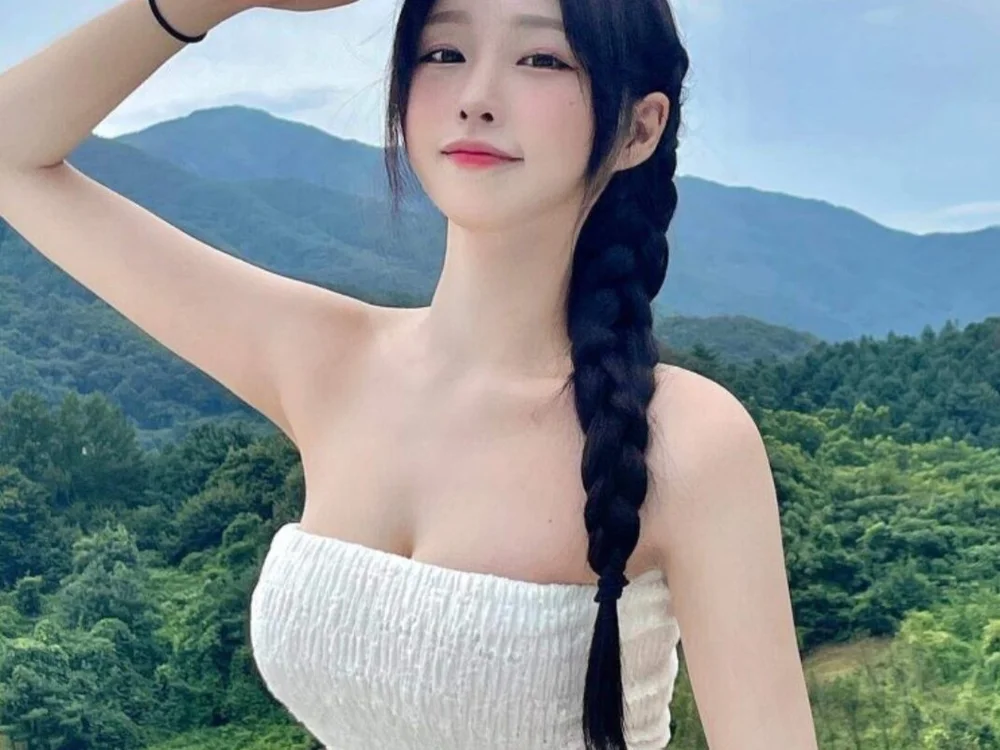 White-snow901 Offline XXX-Chat