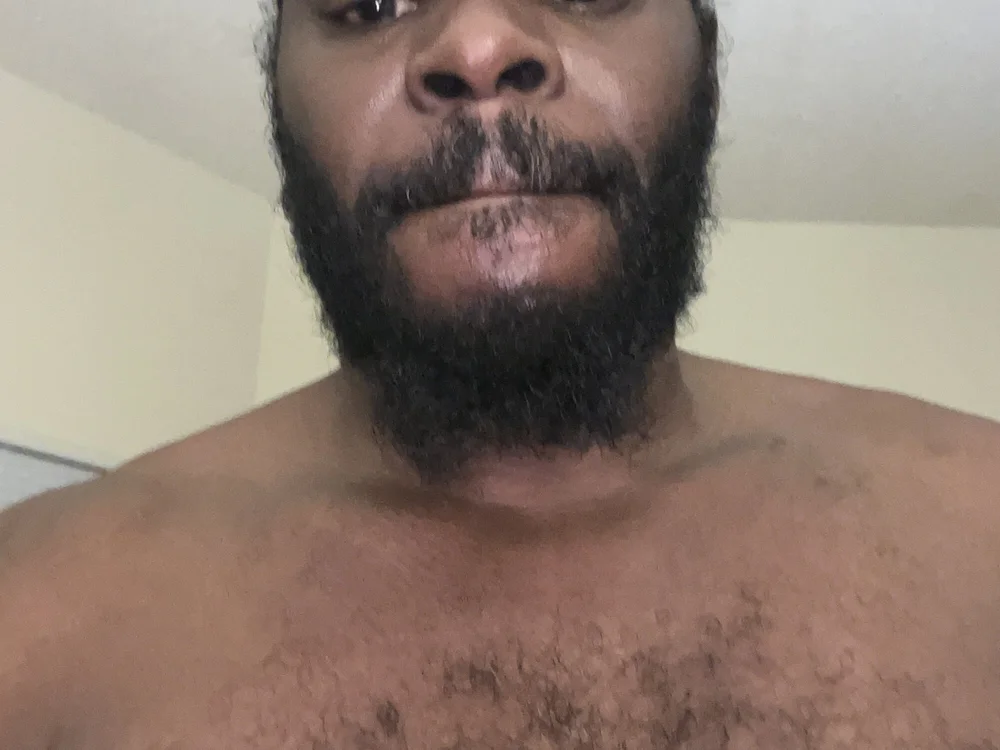 Lemboo5's most recent online preview