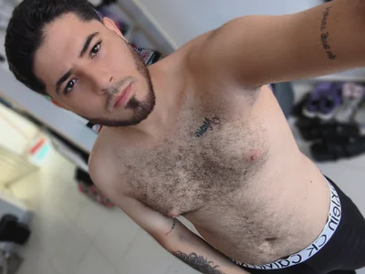 Andrew_assxxx Male Men Free Webcam Adult