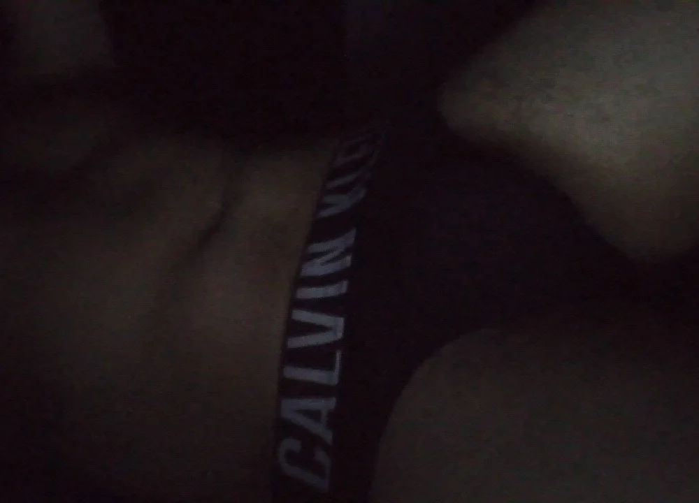 Sergiomachine69 offline XXX-chat