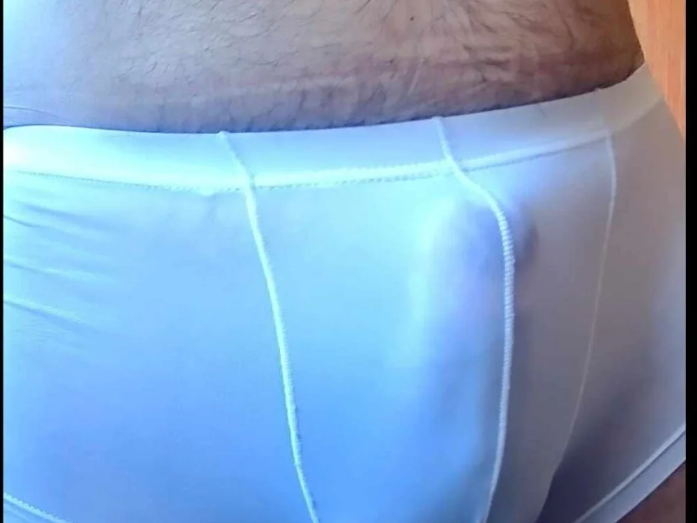 VASKOS178 離線 XXX 聊天